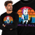 LONGSLEEVE NA SIŁOWNIĘ  UNICORNSQUATTING